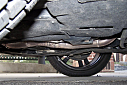 Thumbnail image of 2019 Ford Edge at Cherokee Auto Group LLC