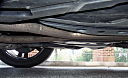 Thumbnail image of 2019 Ford Edge at Cherokee Auto Group LLC