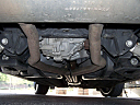 Thumbnail image of 2019 Ford Edge at Cherokee Auto Group LLC