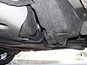 Thumbnail image of 2019 Ford Edge at Cherokee Auto Group LLC