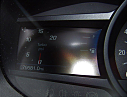 Thumbnail image of 2019 Ford Edge at Cherokee Auto Group LLC