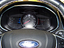 Thumbnail image of 2019 Ford Edge at Cherokee Auto Group LLC