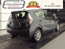 Thumbnail image of 2012 Toyota Prius c at MC European