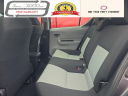 Thumbnail image of 2012 Toyota Prius c at MC European