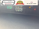 Thumbnail image of 2012 Toyota Prius c at MC European
