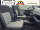 Thumbnail image of 2012 Toyota Prius c at MC European