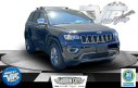 Thumbnail image of 2021 Jeep Grand Cherokee at Garden City Jeep Chrysler