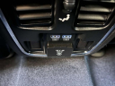 Thumbnail image of 2021 Jeep Grand Cherokee at Garden City Jeep Chrysler