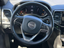 Thumbnail image of 2021 Jeep Grand Cherokee at Garden City Jeep Chrysler