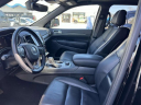 Thumbnail image of 2021 Jeep Grand Cherokee at Garden City Jeep Chrysler