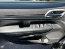 Thumbnail image of 2021 Jeep Grand Cherokee at Garden City Jeep Chrysler