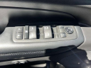 Thumbnail image of 2021 Jeep Grand Cherokee at Garden City Jeep Chrysler