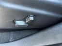 Thumbnail image of 2021 Jeep Grand Cherokee at Garden City Jeep Chrysler