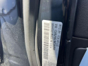 Thumbnail image of 2021 Jeep Grand Cherokee at Garden City Jeep Chrysler