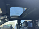 Thumbnail image of 2021 Jeep Grand Cherokee at Garden City Jeep Chrysler