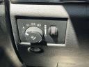 Thumbnail image of 2021 Jeep Grand Cherokee at Garden City Jeep Chrysler