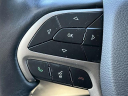 Thumbnail image of 2021 Jeep Grand Cherokee at Garden City Jeep Chrysler
