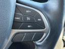 Thumbnail image of 2021 Jeep Grand Cherokee at Garden City Jeep Chrysler