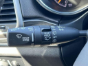 Thumbnail image of 2021 Jeep Grand Cherokee at Garden City Jeep Chrysler