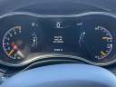 Thumbnail image of 2021 Jeep Grand Cherokee at Garden City Jeep Chrysler