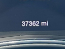 Thumbnail image of 2021 Jeep Grand Cherokee at Garden City Jeep Chrysler
