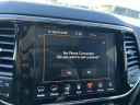 Thumbnail image of 2021 Jeep Grand Cherokee at Garden City Jeep Chrysler