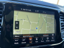 Thumbnail image of 2021 Jeep Grand Cherokee at Garden City Jeep Chrysler