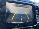 Thumbnail image of 2021 Jeep Grand Cherokee at Garden City Jeep Chrysler