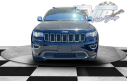Thumbnail image of 2021 Jeep Grand Cherokee at Garden City Jeep Chrysler