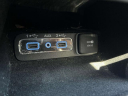Thumbnail image of 2021 Jeep Grand Cherokee at Garden City Jeep Chrysler
