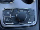 Thumbnail image of 2021 Jeep Grand Cherokee at Garden City Jeep Chrysler