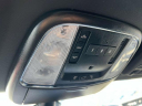 Thumbnail image of 2021 Jeep Grand Cherokee at Garden City Jeep Chrysler
