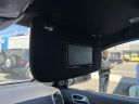 Thumbnail image of 2021 Jeep Grand Cherokee at Garden City Jeep Chrysler