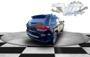 Thumbnail image of 2021 Jeep Grand Cherokee at Garden City Jeep Chrysler