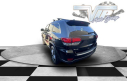 Thumbnail image of 2021 Jeep Grand Cherokee at Garden City Jeep Chrysler