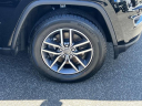 Thumbnail image of 2021 Jeep Grand Cherokee at Garden City Jeep Chrysler