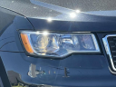 Thumbnail image of 2021 Jeep Grand Cherokee at Garden City Jeep Chrysler