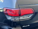 Thumbnail image of 2021 Jeep Grand Cherokee at Garden City Jeep Chrysler