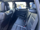 Thumbnail image of 2021 Jeep Grand Cherokee at Garden City Jeep Chrysler
