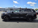 Thumbnail image of 2022 Kia Telluride at Tracy Ford NEW