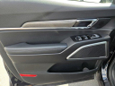 Thumbnail image of 2022 Kia Telluride at Tracy Ford NEW