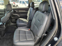 Thumbnail image of 2022 Kia Telluride at Tracy Ford NEW