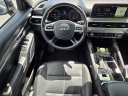 Thumbnail image of 2022 Kia Telluride at Tracy Ford NEW