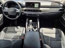 Thumbnail image of 2022 Kia Telluride at Tracy Ford NEW