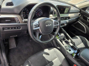 Thumbnail image of 2022 Kia Telluride at Tracy Ford NEW