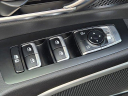 Thumbnail image of 2022 Kia Telluride at Tracy Ford NEW
