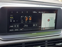 Thumbnail image of 2022 Kia Telluride at Tracy Ford NEW