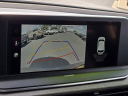 Thumbnail image of 2022 Kia Telluride at Tracy Ford NEW