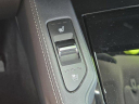 Thumbnail image of 2022 Kia Telluride at Tracy Ford NEW