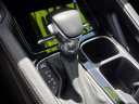 Thumbnail image of 2022 Kia Telluride at Tracy Ford NEW